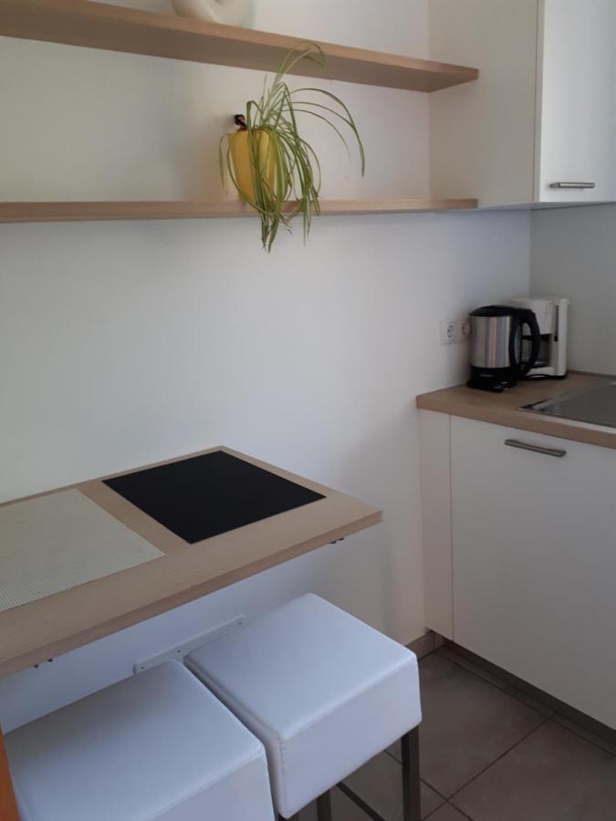 Urbanhof Prantenberger Bozen Extérieur photo