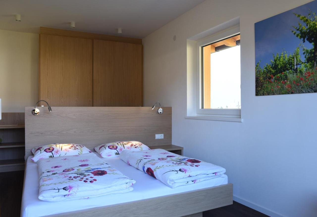 Urbanhof Prantenberger Bozen Extérieur photo