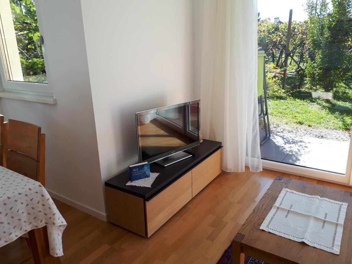 Urbanhof Prantenberger Bozen Extérieur photo