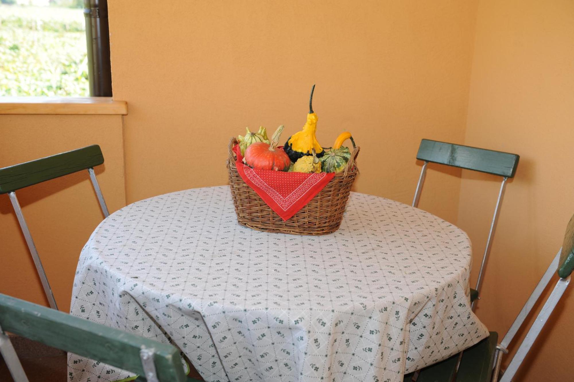 Urbanhof Prantenberger Bozen Extérieur photo