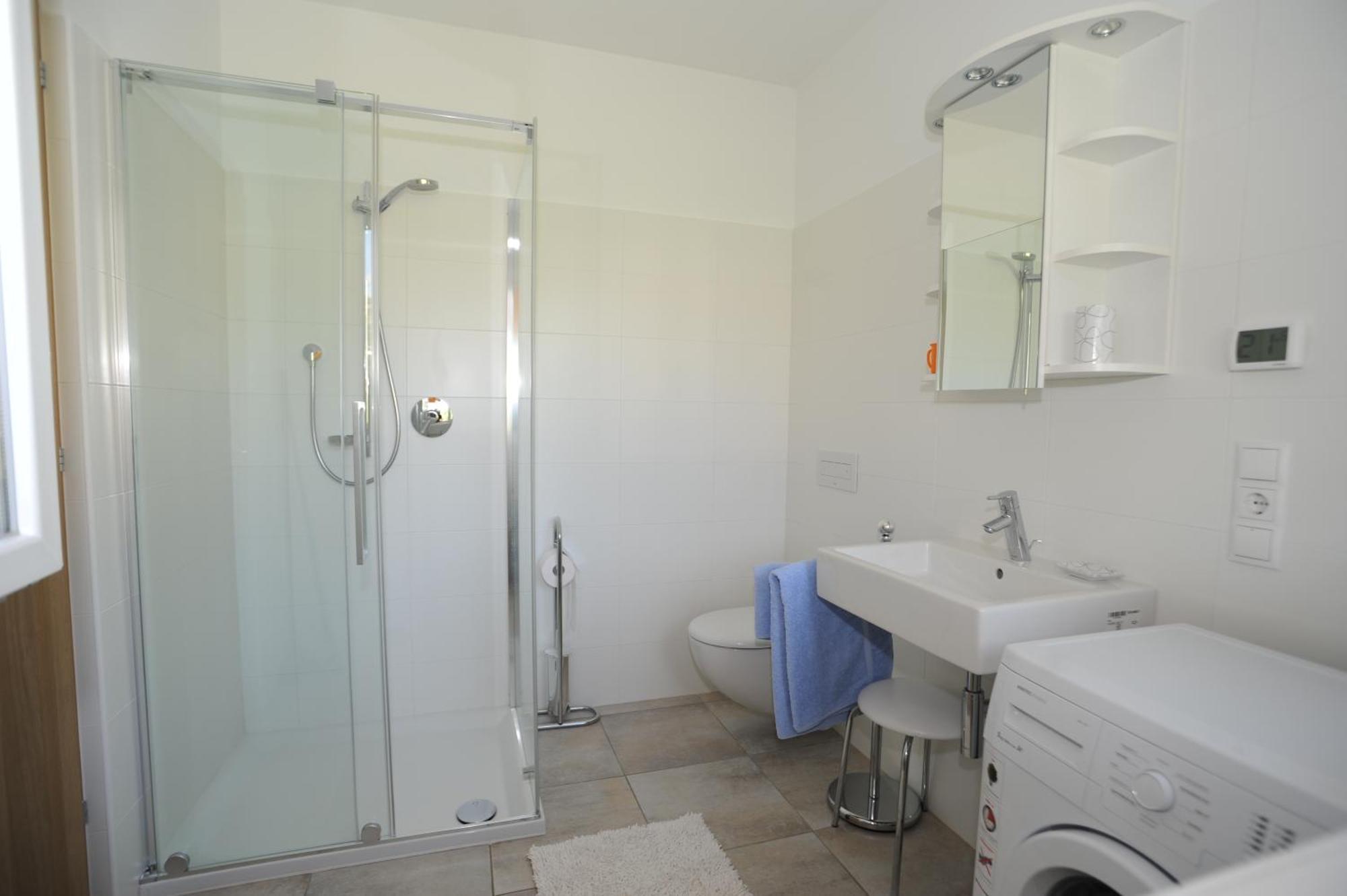 Urbanhof Prantenberger Bozen Extérieur photo