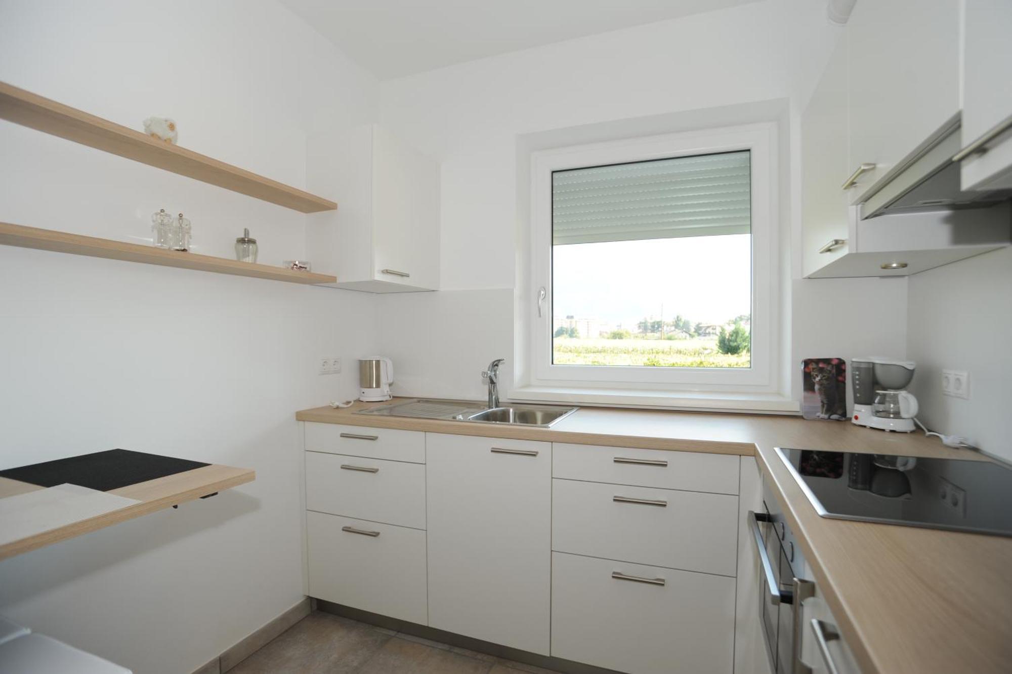 Urbanhof Prantenberger Bozen Extérieur photo