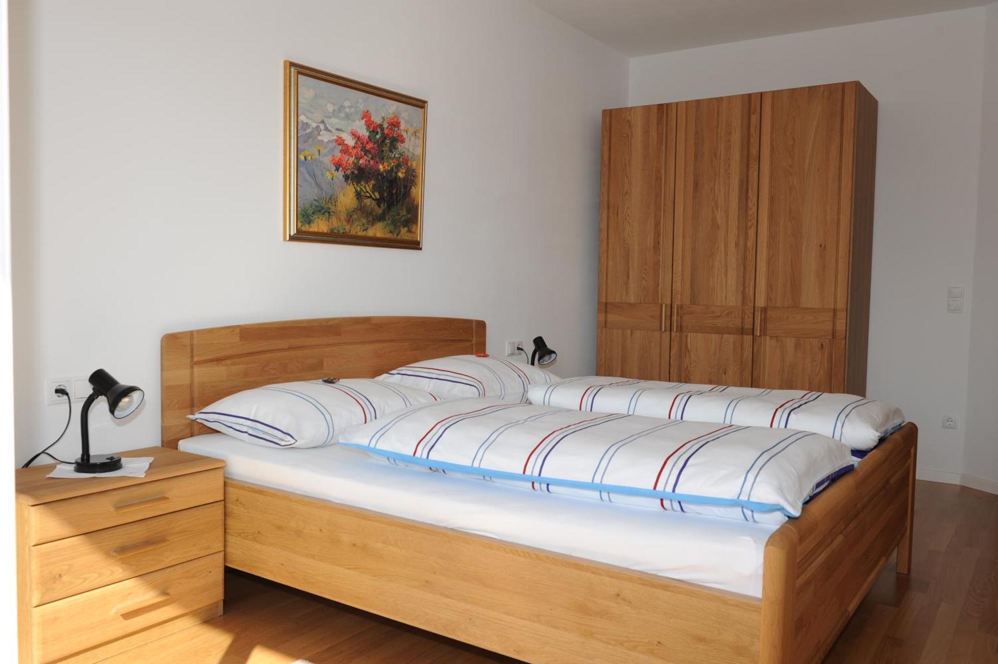Urbanhof Prantenberger Bozen Extérieur photo