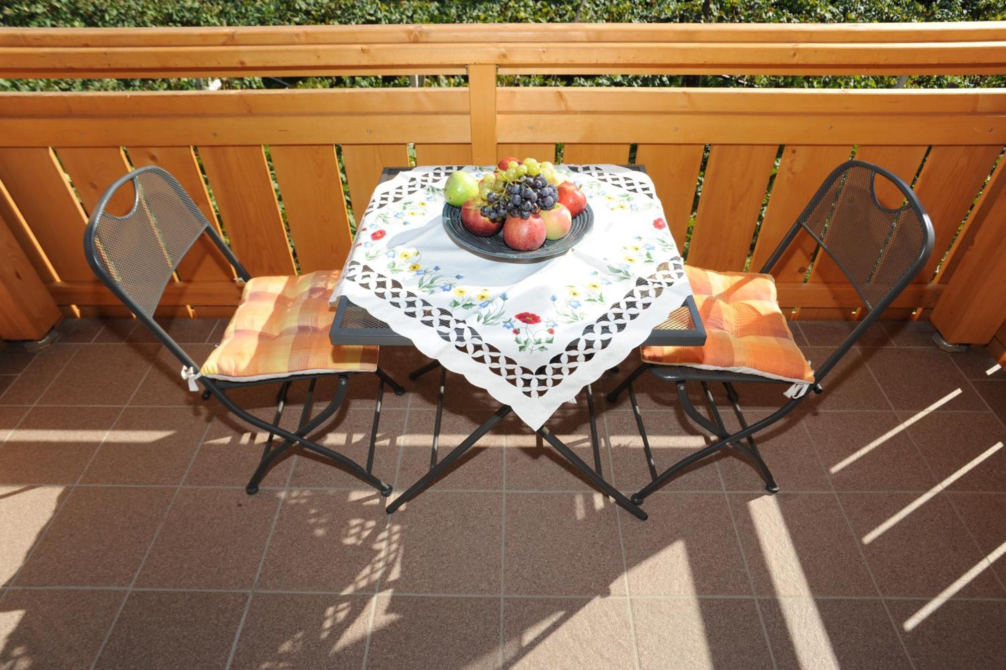 Urbanhof Prantenberger Bozen Extérieur photo