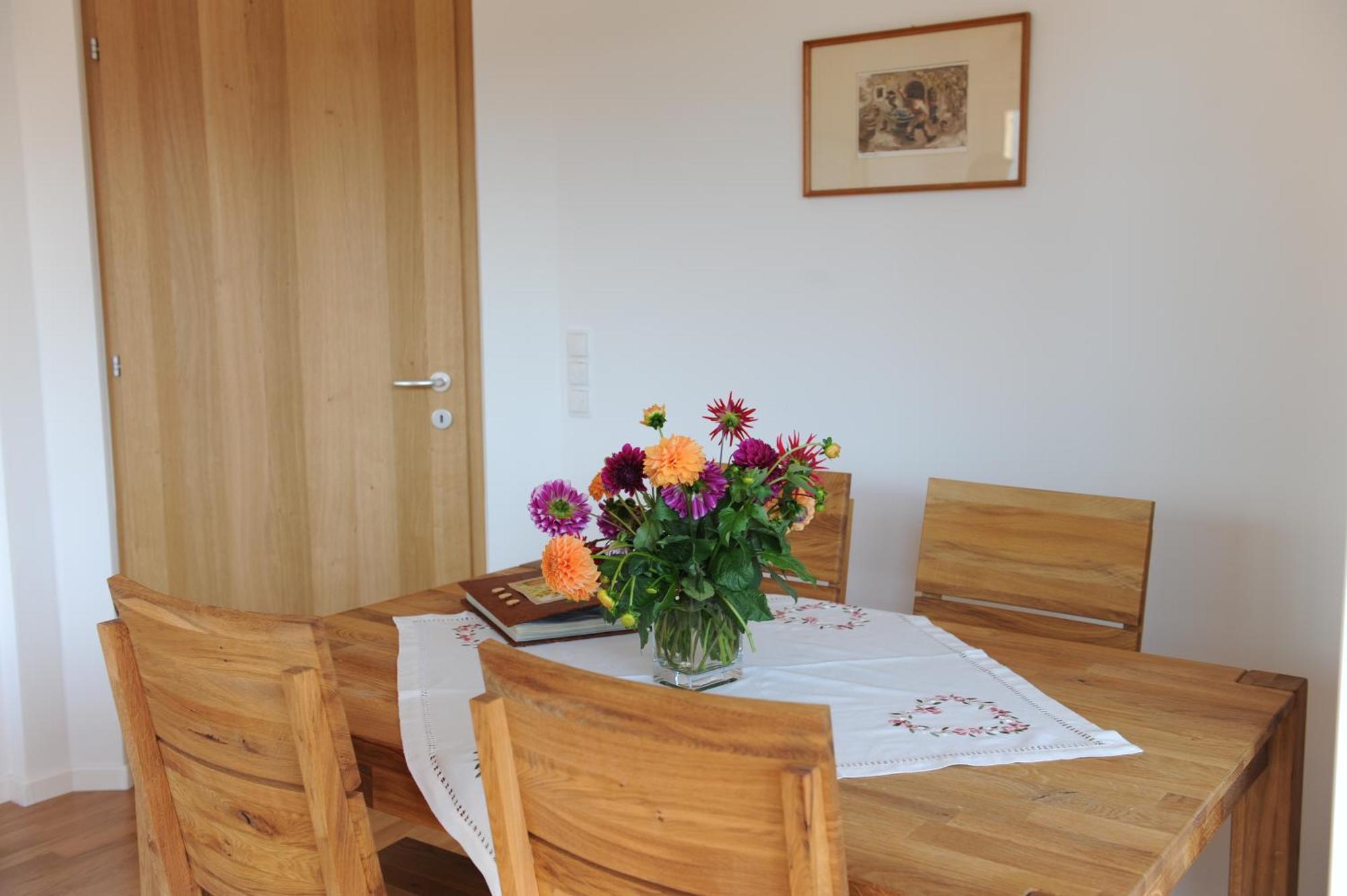 Appartement Urbanhof Prantenberger à Bozen Extérieur photo