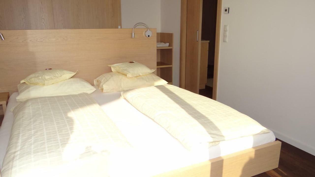Urbanhof Prantenberger Bozen Extérieur photo