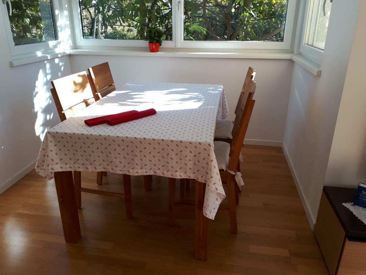 Urbanhof Prantenberger Bozen Extérieur photo