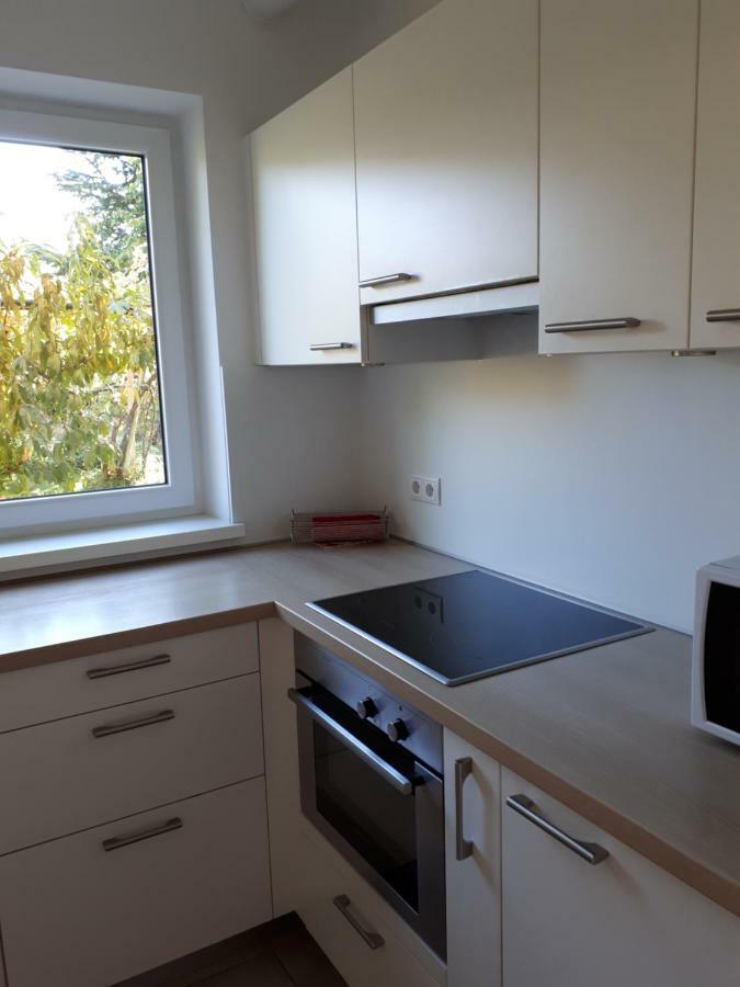 Urbanhof Prantenberger Bozen Extérieur photo